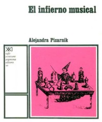El infierno musical