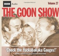 The Goon Show