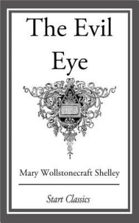 The Evil Eye