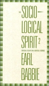 Sociological Spirit