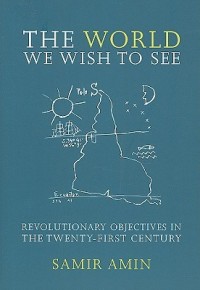 The World We Wish to See