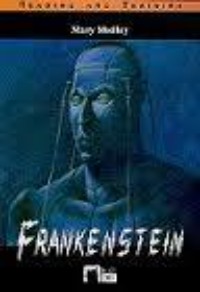 Frankenstein Reading & Training