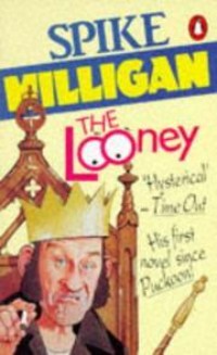 The Looney
