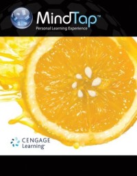 MindTap Sociology, 1 term (6 months) Printed Access Card for Babbie's The Basics of Social Research, 6th (MindTap Course List)