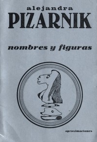 Nombres y figuras