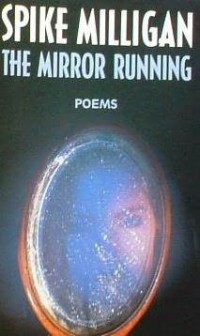 The Mirror Running