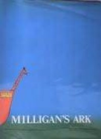 Milligan's Ark
