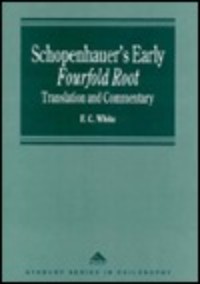 Early Fourfold Root