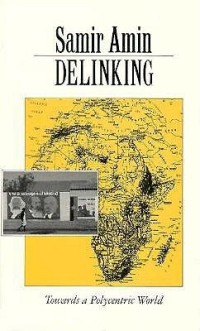 Delinking