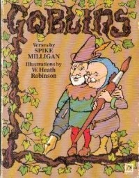 Goblins