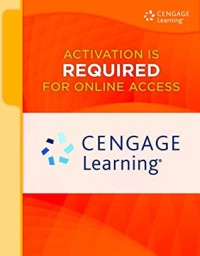 CourseMate, 1 term (6 months) Printed Access Card for Babbie's Social Research Counts