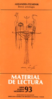 Material de lectura