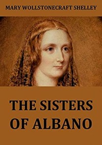 The Sisters Of Albano