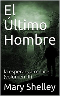 El Último Hombre