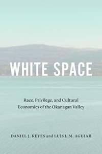 White Space