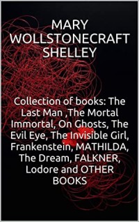 Collection of books
