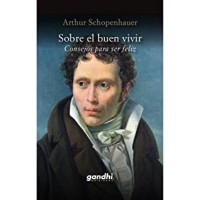 Sobre el buen Vivir