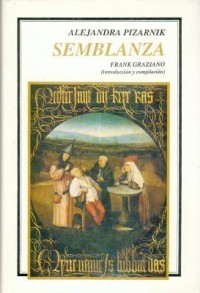 Semblanza