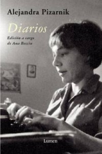 Diarios