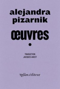 Oeuvres - Tome I