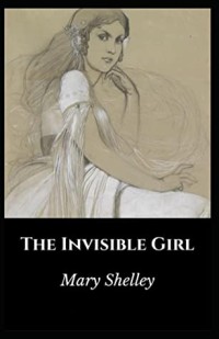 Mary Shelley