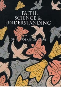 Knowledge and Understanding