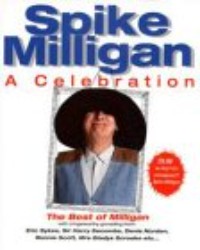 Spike Milligan