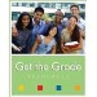 SPSS Guide