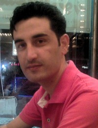 عماد الدين موسى