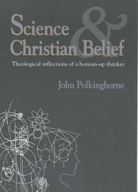 Science and Christian Belief