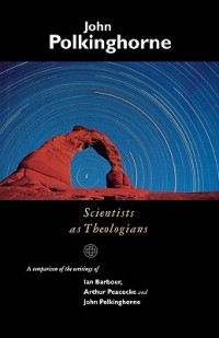 Scientists as Theologians - An Introduction