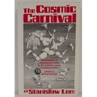 The Cosmic Carnival