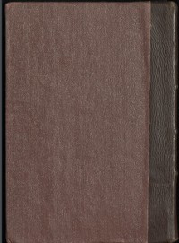 كتاب يوم كيوم عثمان