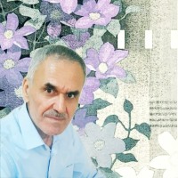 جميل شيخو