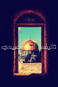 كتاب نور الدين