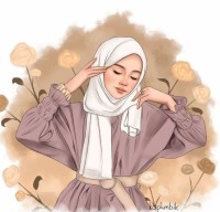 رواية عزيزة على القلب