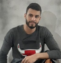 محمد جلال ابورية