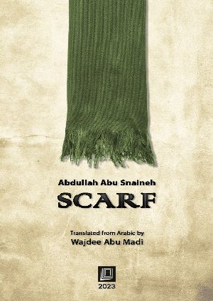 Scarf