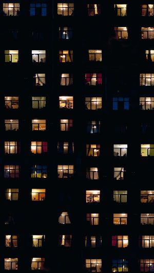 كتاب سر سكان العمارة رقم ٧