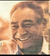 كتاب الشاعر المصري ابن عروس ليس مصريا وليس شاعرا