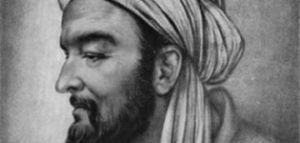 كتاب مؤلفات ابن خلدون
