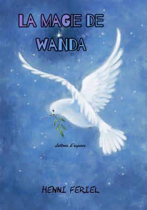 La magie de Wanda