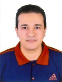 محمد سامى محمد السيد عبد الرحمن