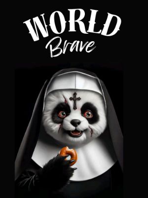 Brave world