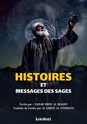Histoires et messages des sages