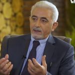 محمد جمال طحان