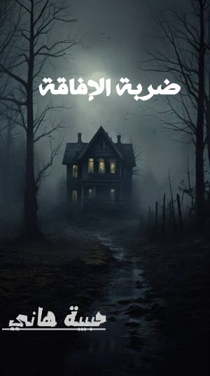 كتاب ضربة الإفاقة