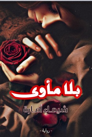 رواية بلا مأوى
