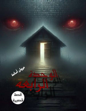 كتاب الوحدة الرابعة