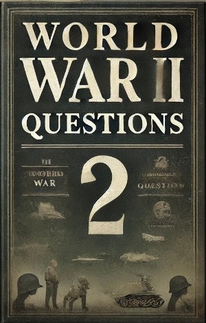 WW2 Question